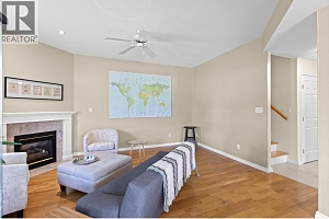 313 Whitman Road Unit# 28 - Photo 16