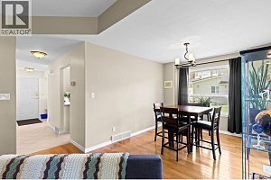 313 Whitman Road Unit# 28 - Photo 18