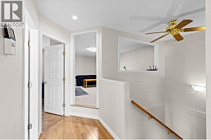 313 Whitman Road Unit# 28 - Photo 20
