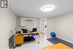 313 Whitman Road Unit# 28 - Photo 22