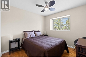 313 Whitman Road Unit# 28 - Photo 23