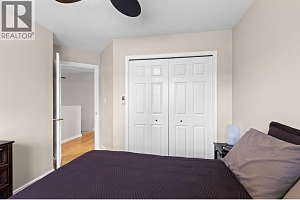 313 Whitman Road Unit# 28 - Photo 24