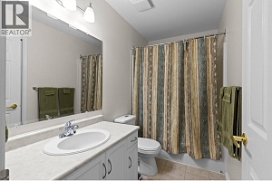 313 Whitman Road Unit# 28 - Photo 27
