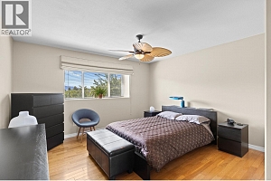 313 Whitman Road Unit# 28 - Photo 28
