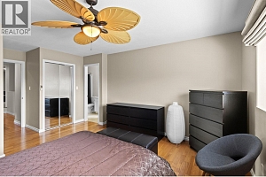 313 Whitman Road Unit# 28 - Photo 29