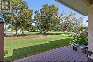 313 Whitman Road Unit# 28 - Photo 3