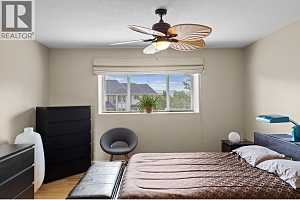 313 Whitman Road Unit# 28 - Photo 30