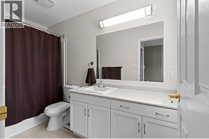 313 Whitman Road Unit# 28 - Photo 31