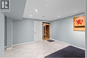 313 Whitman Road Unit# 28 - Photo 32