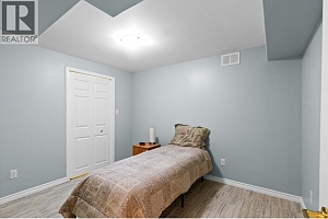 313 Whitman Road Unit# 28 - Photo 35