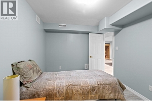 313 Whitman Road Unit# 28 - Photo 36