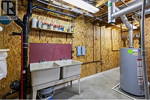 313 Whitman Road Unit# 28 - Photo 37
