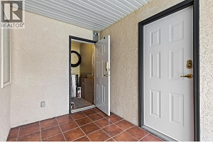 313 Whitman Road Unit# 28 - Photo 38