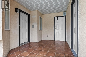 313 Whitman Road Unit# 28 - Photo 39