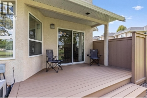 313 Whitman Road Unit# 28 - Photo 40