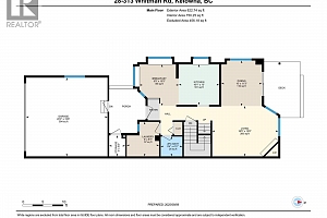 313 Whitman Road Unit# 28 - Photo 45