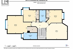 313 Whitman Road Unit# 28 - Photo 46