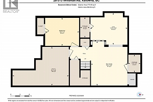 313 Whitman Road Unit# 28 - Photo 47