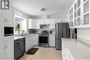 313 Whitman Road Unit# 28 - Photo 7
