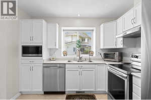 313 Whitman Road Unit# 28 - Photo 8