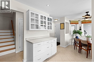 313 Whitman Road Unit# 28 - Photo 9