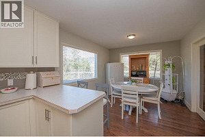 15291 Middle Bench Road - Photo 10