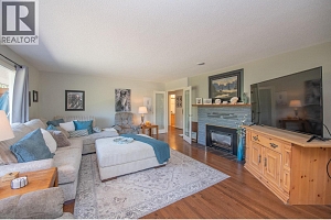 15291 Middle Bench Road - Photo 12