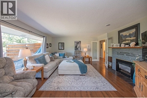 15291 Middle Bench Road - Photo 13
