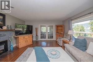 15291 Middle Bench Road - Photo 14