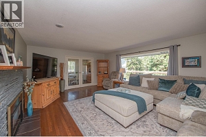15291 Middle Bench Road - Photo 15