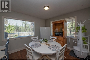 15291 Middle Bench Road - Photo 16