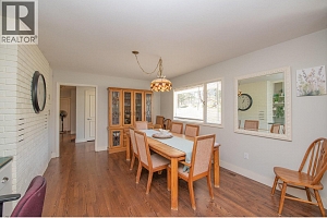 15291 Middle Bench Road - Photo 17