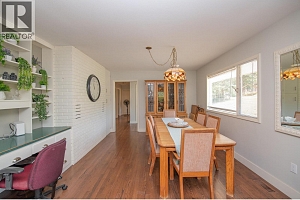 15291 Middle Bench Road - Photo 18