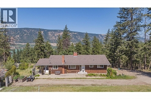 15291 Middle Bench Road - Photo 2