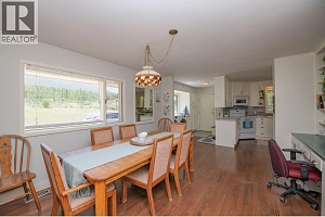 15291 Middle Bench Road - Photo 20