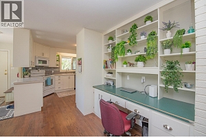 15291 Middle Bench Road - Photo 21
