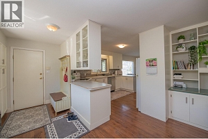 15291 Middle Bench Road - Photo 22