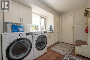 15291 Middle Bench Road - Photo 23