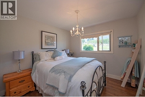 15291 Middle Bench Road - Photo 24