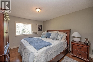 15291 Middle Bench Road - Photo 26