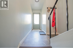 15291 Middle Bench Road - Photo 27
