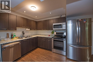 15291 Middle Bench Road - Photo 28