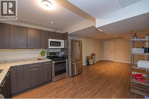 15291 Middle Bench Road - Photo 29