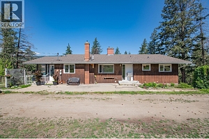 15291 Middle Bench Road - Photo 3