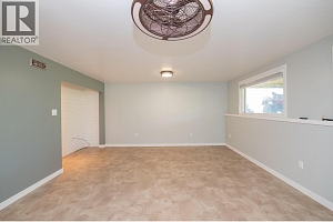 15291 Middle Bench Road - Photo 30