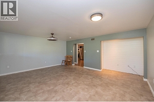 15291 Middle Bench Road - Photo 31