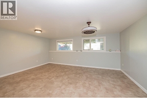 15291 Middle Bench Road - Photo 32