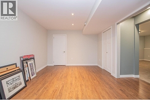 15291 Middle Bench Road - Photo 33