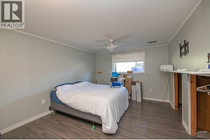 15291 Middle Bench Road - Photo 35