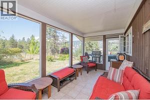15291 Middle Bench Road - Photo 38